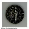 Image 3 : Lot of three eastern AR. Includes: Parthian Kingdom Lot of three eastern AR.