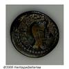 Image 3 : Lot of three Roman Imperatorial and early Imperial de Lot of three Roman Imperatorial and early Impe