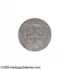 Image 2 : Austria. Archduke Maximilian Taler 1614-Co Hall, KM188.2, Da Archduke Maximilian Taler 1614-Co Hall,