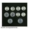 Image 2 : Austria. Republic Mixed Silver Assortment, 2 Schilling comme Republic Mixed Silver Assortment, 