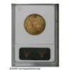 Image 2 : Canada. Mint State Pair, Edward VII Cent 1909, MS64 Red and Mint State Pair, 