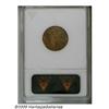 Image 4 : Canada. Mint State Pair, Edward VII Cent 1909, MS64 Red and Mint State Pair, 