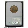 Image 2 : Canada. George V Cent 1913, KM21, MS65 Brown NGC, sharp exa George V Cent 1913, 