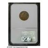 Image 2 : Canada. George V Cent 1927, KM28, MS63 Red and Brown NGC. George V Cent 1927, 