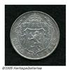 Image 2 : Cyprus. Victoria 9 Piastres 1901, KM6, XF, an attractive ex Victoria 9 Piastres 1901, 