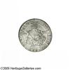 Image 1 : German States. Saxony. August Taler 1578, Dav-9798, XF/AU with con Saxony. August Taler 1578,