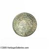 Image 1 : German States. Saxony. Johann Georg and August Taler 1615, KM44, D Saxony. Johann Georg and August T