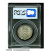 Image 2 : German States. Saxony. Georg 2 Mark 1904E, Death of Georg, KM1261, Saxony. Georg 2 Mark 1904E,