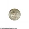 Image 1 : German States. Weimar Republic. Waldeck-Prussia Union 3 Mark 1929A, Weimar Republic. Waldeck-Prussia