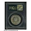 Image 2 : German States. Weimar Republic. Weimar Constitution 3 Mark 1929A, Weimar Republic. Weimar Constituti