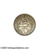 Image 1 : German States. Weimar Republic. Bremerhaven 5 Mark 1927A, KM51, Pr Weimar Republic. Bremerhaven 5 Ma