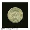 Image 1 : German States. Weimar Republic. 5 Mark Oak Tree 1927A, KM56, sharp Weimar Republic. 5 Mark Oak Tree 
