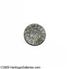 Image 1 : Great Britain. Aethelred II Penny (978-1016) Small Cross, Spink 11 Aethelred II Penny (978-1016) Sma