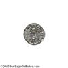 Image 1 : Great Britain. William the Conqueror Penny 1066-87, Spink 1257, PA William the Conqueror Penny 1066-