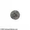 Image 2 : Great Britain. William the Conqueror Penny 1066-87, Spink 1257, PA William the Conqueror Penny 1066-