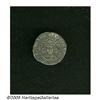 Image 1 : Great Britain. Henry VI Groat Calais Mint (1422-7), Spink 1836, an Henry VI Groat Calais Mint (1422-