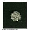 Image 2 : Great Britain. Henry VI Groat Calais Mint (1422-7), Spink 1836, an Henry VI Groat Calais Mint (1422-