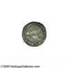Image 1 : Great Britain. Henry VIII Groat (1509-1547), Spink 2337C, nice VF, Henry VIII Groat (1509-1547), 