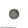 Image 2 : Great Britain. Henry VIII Groat (1509-1547), Spink 2337C, nice VF, Henry VIII Groat (1509-1547), 