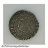 Image 1 : Great Britain. Elizabeth I Twopence (Halfgroat) ND (1560-1), Spink Elizabeth I Twopence (Halfgroat) 