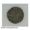 Image 2 : Great Britain. Elizabeth I Twopence (Halfgroat) ND (1560-1), Spink Elizabeth I Twopence (Halfgroat) 