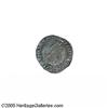 Image 1 : Great Britain. Elizabeth I Groat (Fourpence) ND (1560-1), Spink 25 Elizabeth I Groat (Fourpence) ND 