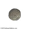 Image 1 : Great Britain. Elizabeth I Shilling ND (1582-4), Spink 2577, mintm Elizabeth I Shilling ND (1582-4),