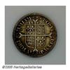 Image 2 : Great Britain. Elizabeth I Sixpence 1562 Star, Spink 2595, nice AV Elizabeth I Sixpence 1562 Star, 