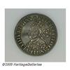 Image 1 : Great Britain. Elizabeth I Sixpence 1562 Star, Spink 2595, choice Elizabeth I Sixpence 1562 Star, 
