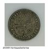Image 2 : Great Britain. Elizabeth I Sixpence 1562 Star, Spink 2595, choice Elizabeth I Sixpence 1562 Star, 