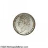 Image 1 : Great Britain. George IV Crown 1821 Secundo, KM680.1, choice lustr George IV Crown 1821 Secundo, 