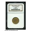 Image 1 : Great Britain. Victoria gold Sovereign 1855 WW Incuse, KM736.1, XF Victoria gold Sovereign 1855 WW I