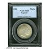 Image 1 : Great Britain. Edward VII Florin 1902, KM801, MS64 PCGS, light att Edward VII Florin 1902, 