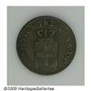 Image 5 : Greece. Othon 10 Lepta - Three Dates, KM29, 1847, nice brow Othon 10 Lepta - Three Dates, 