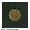 Image 2 : Greece. Crete. Prince George 2 Lepta 1900A, KM2, choice lus Crete. Prince George 2 Lepta 1900A, 