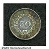 Image 1 : Greece. Ionian Islands. British occupation 30 Lepta 1848 Dot, Ionian Islands. British occupation 30 