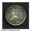 Image 2 : Greece. Ionian Islands. British occupation 30 Lepta 1848 Dot, Ionian Islands. British occupation 30 