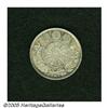 Image 1 : Japan. Meiji 4 (1871) 20 Sen, Deep Scales, KM-Y3, Choice Meiji 4 (1871) 20 Sen,
