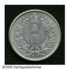 Image 2 : Korea. Kuang Mu 1/2 Won Year 10 (1906), KM1129, lustrous A Kuang Mu 1/2 Won Year 10 (1906),