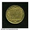 Image 2 : Netherlands. Holland gold Ducat 1770, KM12, VF/XF with some rema Holland gold Ducat 1770,