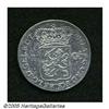 Image 2 : Netherlands. Nice silver assortment as follows: Holland 2 Stuive Nice silver assortment as follows: