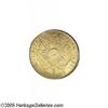 Image 1 : Peru. Republic of South Peru gold 8 Escudos 1837-BA Cuzco, Republic of South Peru gold 8 Escudos 183