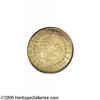 Image 2 : Peru. Republic of South Peru gold 8 Escudos 1837-BA Cuzco, Republic of South Peru gold 8 Escudos 183