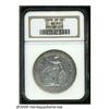Image 1 : Philippines. Mixed lot including: 20 Centavos 1937M, MS64 NGC; 2 Mixed lot including: