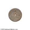 Image 1 : Russia. Nicholas I Rouble 1826, KM-C161, toned AXF, wings p Nicholas I Rouble 1826, 