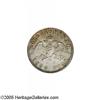 Image 1 : Russia. Nicholas I Rouble 1830, KM-C161, MS65 NGC, an extre Nicholas I Rouble 1830, 