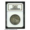 Image 1 : Russia. Soviet Republic Rouble 1924, KM-Y90.1, MS65 NGC, a Soviet Republic Rouble 1924, 