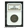 Image 3 : Scotland. David II Groat (1357-67) Edinburgh, Spink 5095, XF4 David II Groat (1357-67) Edinburgh, 