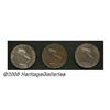 Image 1 : Scotland. Inverness Halfpenny Condor Tokens as follows: D&H 1 Inverness Halfpenny Condor Tokens as f