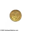 Image 1 : Spain. Fernando and Isabel gold 2 Excelentes ND (1474-1504), Fernando and Isabel gold 2 Excelentes N